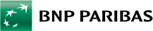 BNP Paribas Réunion